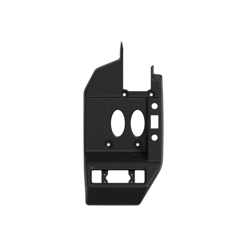 607-5926: Lower Control Console Cover 6075926 купить