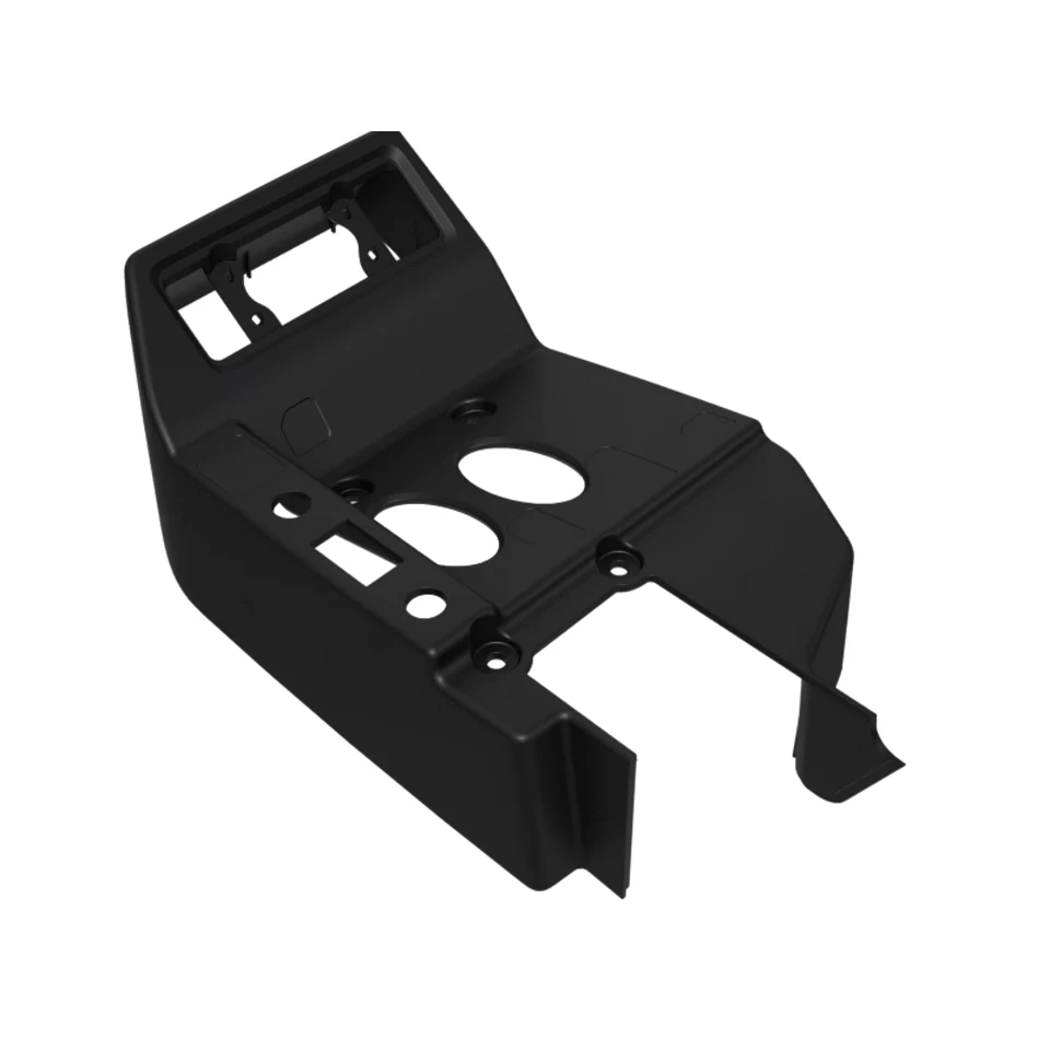 607-5926: Lower Control Console Cover 6075926 купить