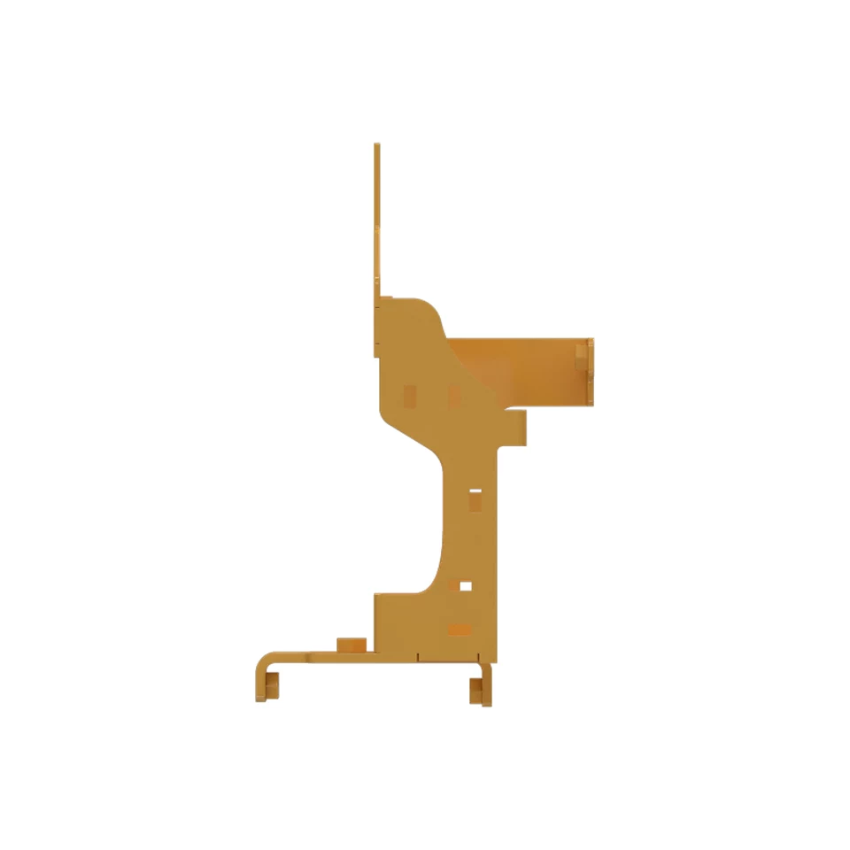607-5933: BRACKET AS 6075933 купить