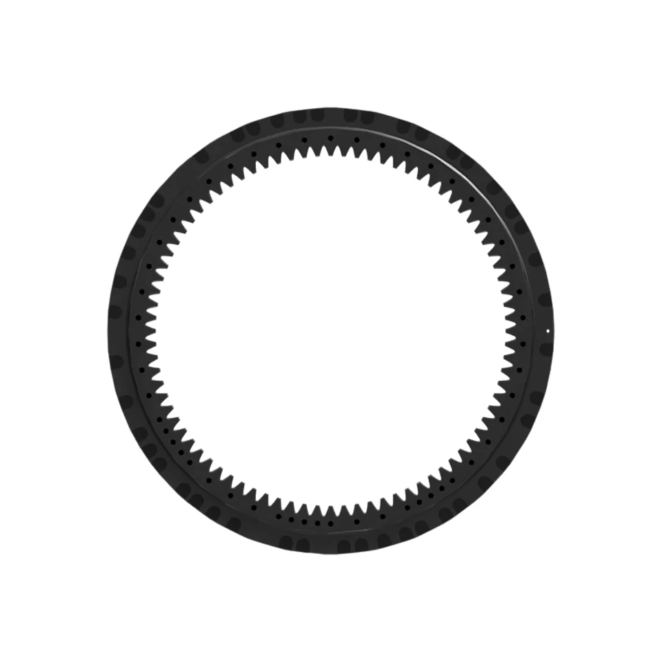 607-6089: GEAR GP-BRGB 6076089 купить