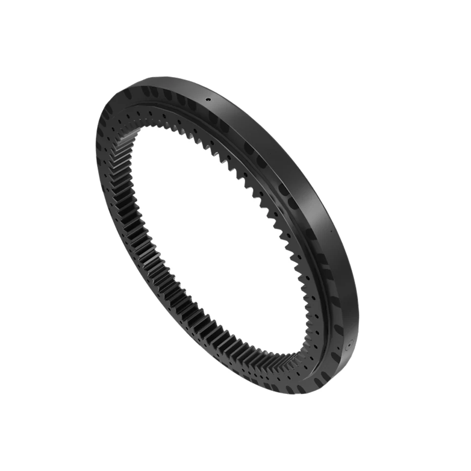 607-6089: GEAR GP-BRGB 6076089 купить