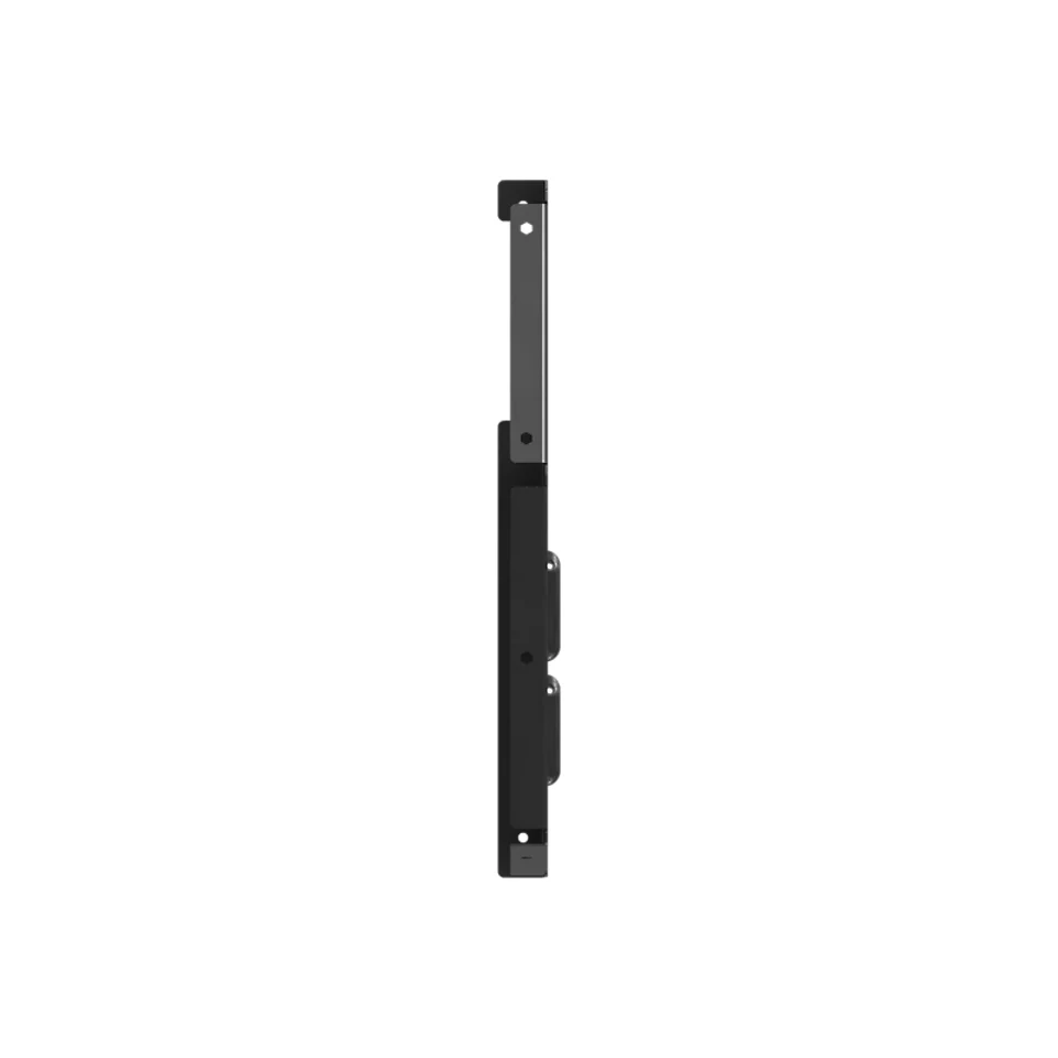 607-6107: Air Conditioner Access Cover Bracket 6076107 купить