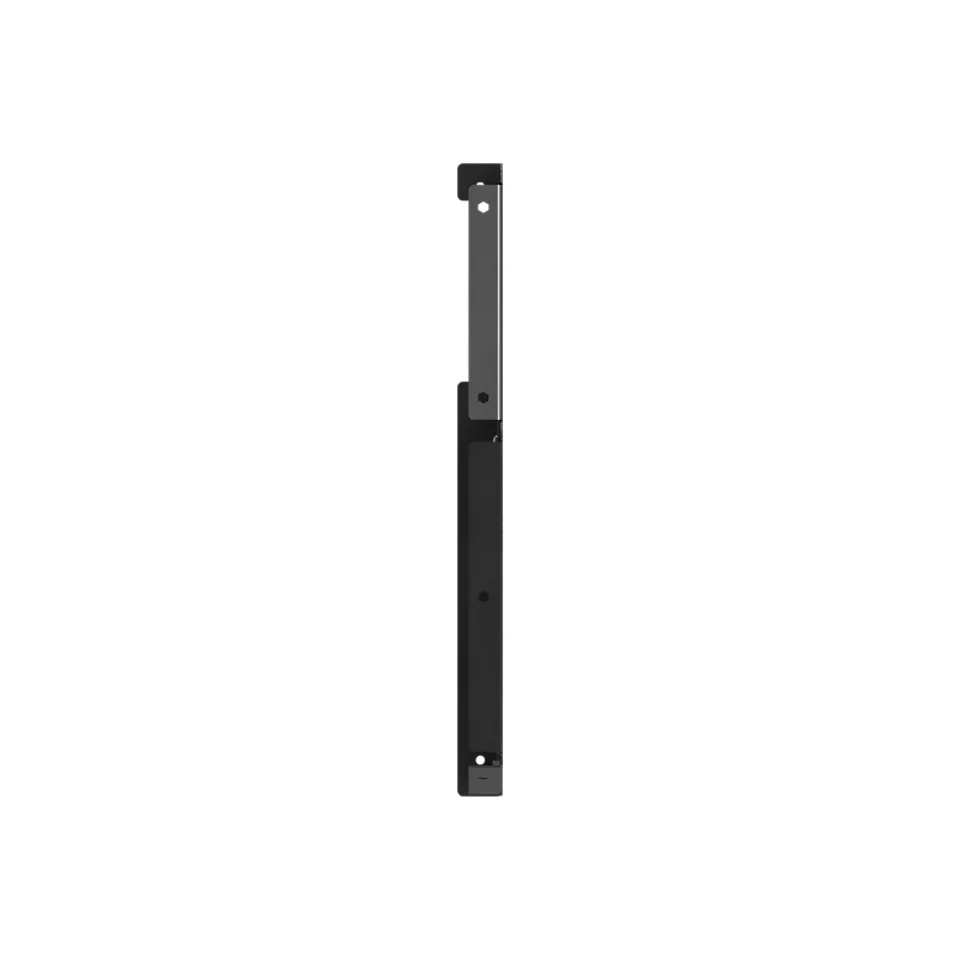 607-6108: Cabin Air Precleaner Bracket 6076108 купить