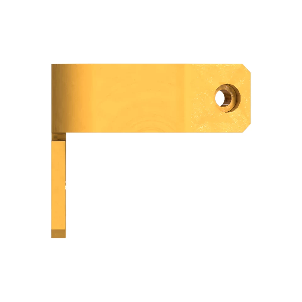 607-6114: Hydraulic Oil Pipe Support 6076114 购买