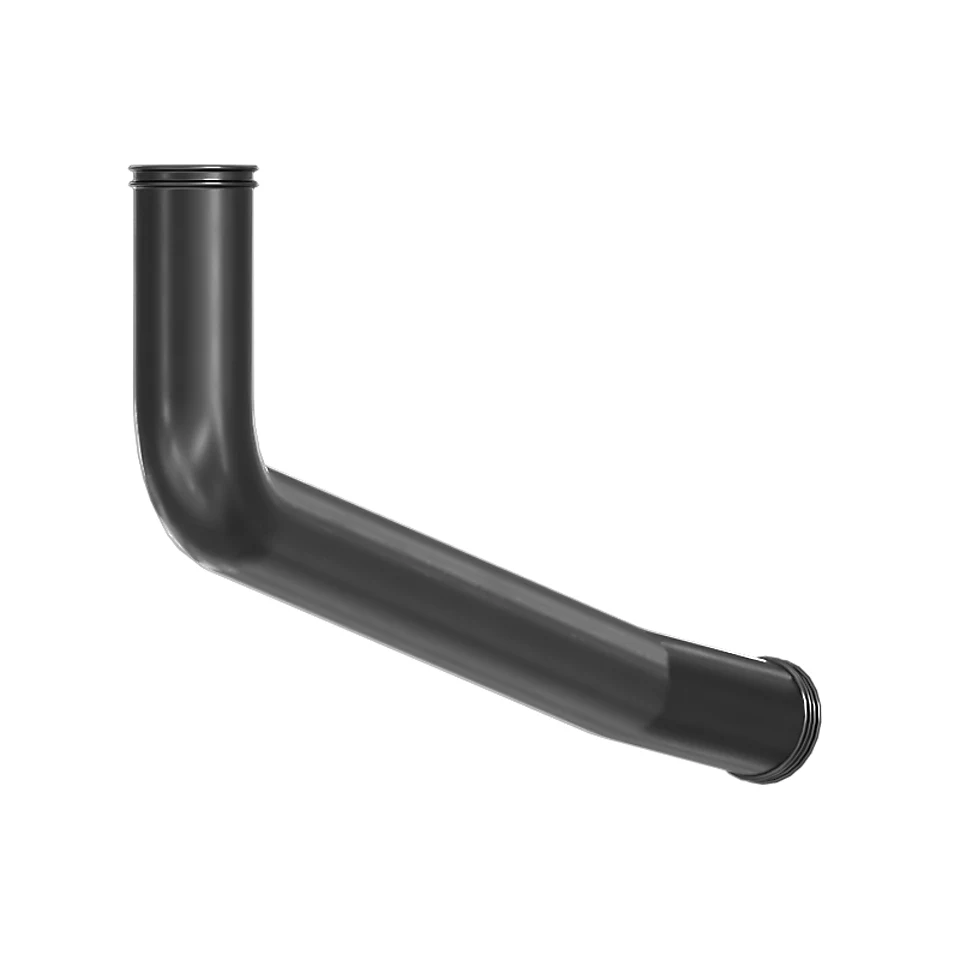 607-6297: 72.9mm Inner Diameter Engine Oil Lines Tube 6076297 купить