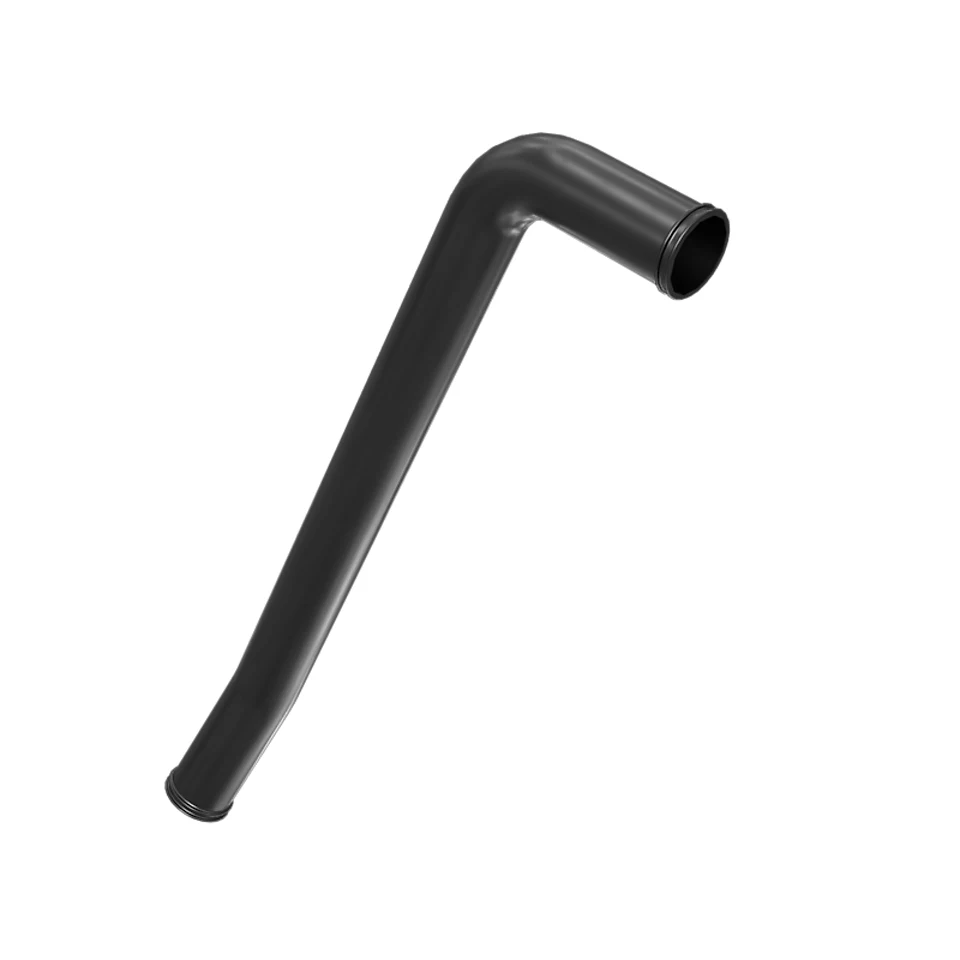 607-6297: 72.9mm Inner Diameter Engine Oil Lines Tube 6076297 купить