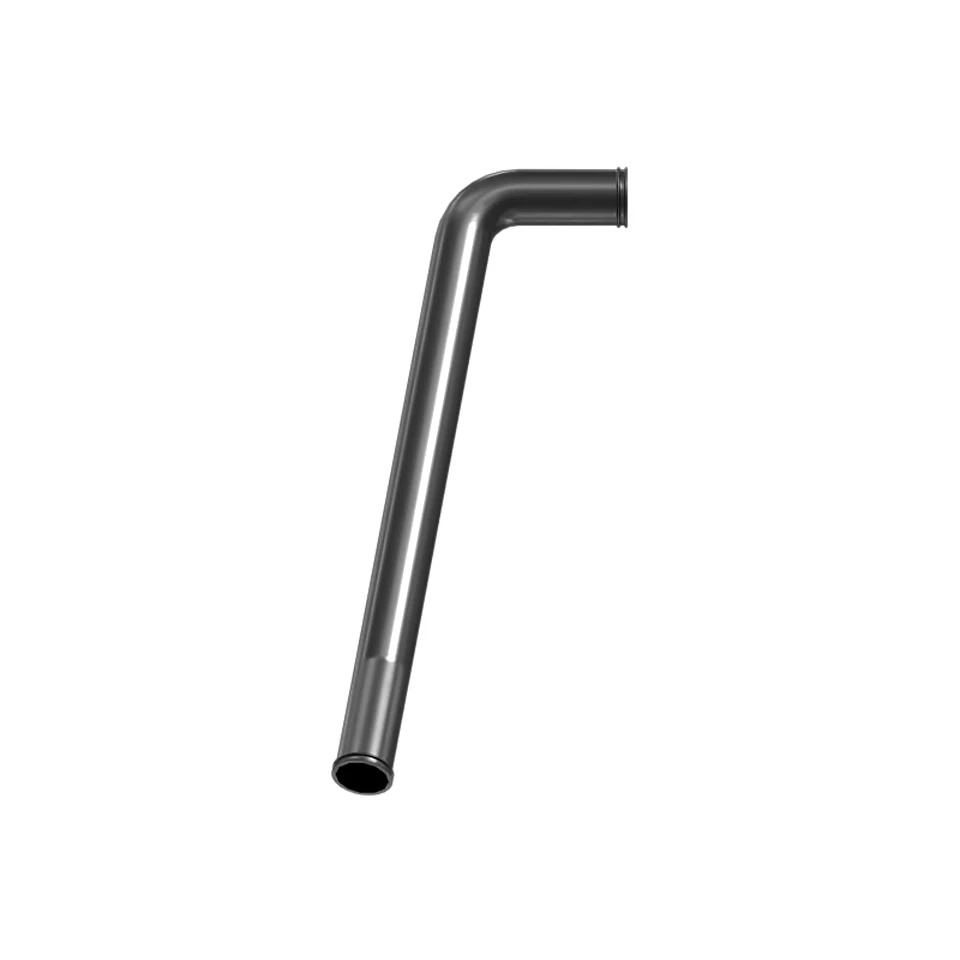 607-6297: 72.9mm Inner Diameter Engine Oil Lines Tube 6076297 купить
