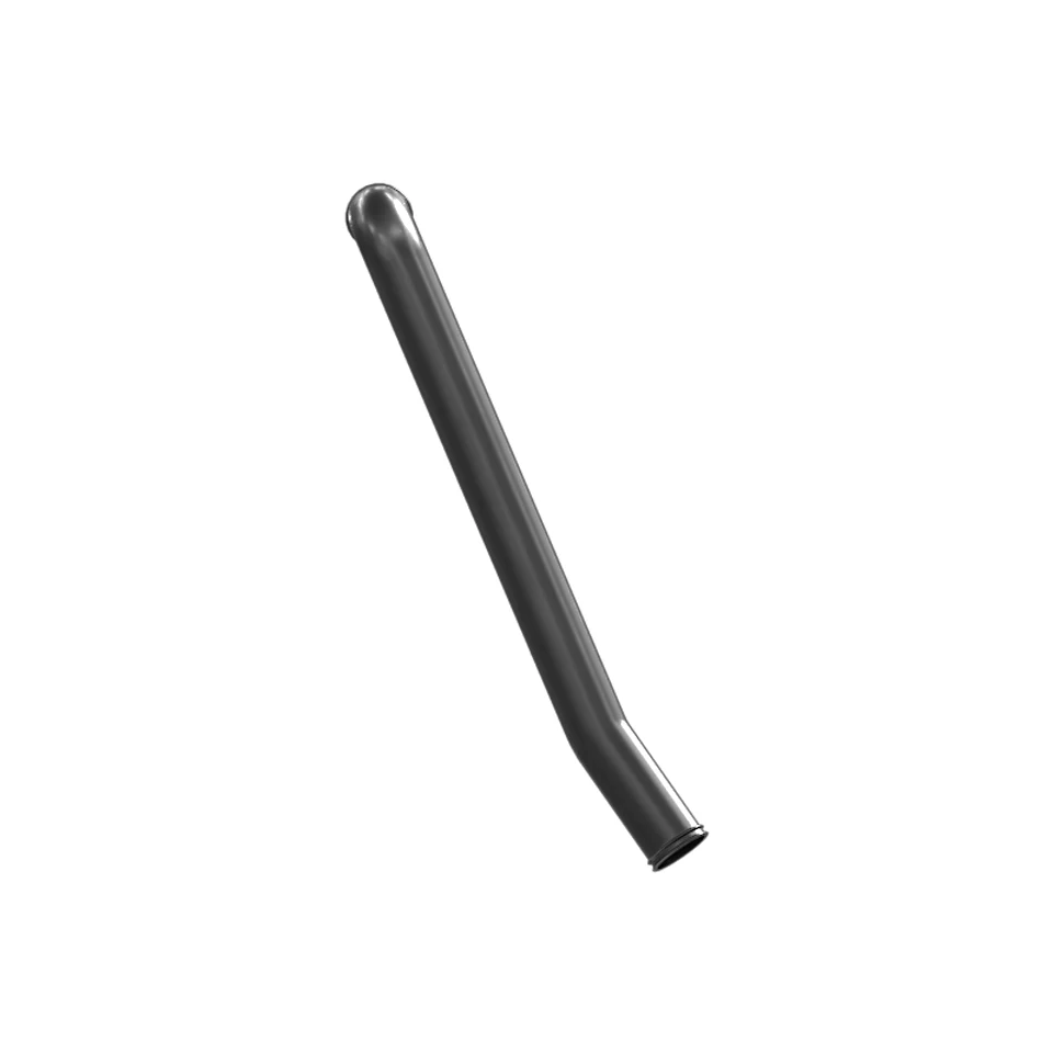 607-6297: 72.9mm Inner Diameter Engine Oil Lines Tube 6076297 купить