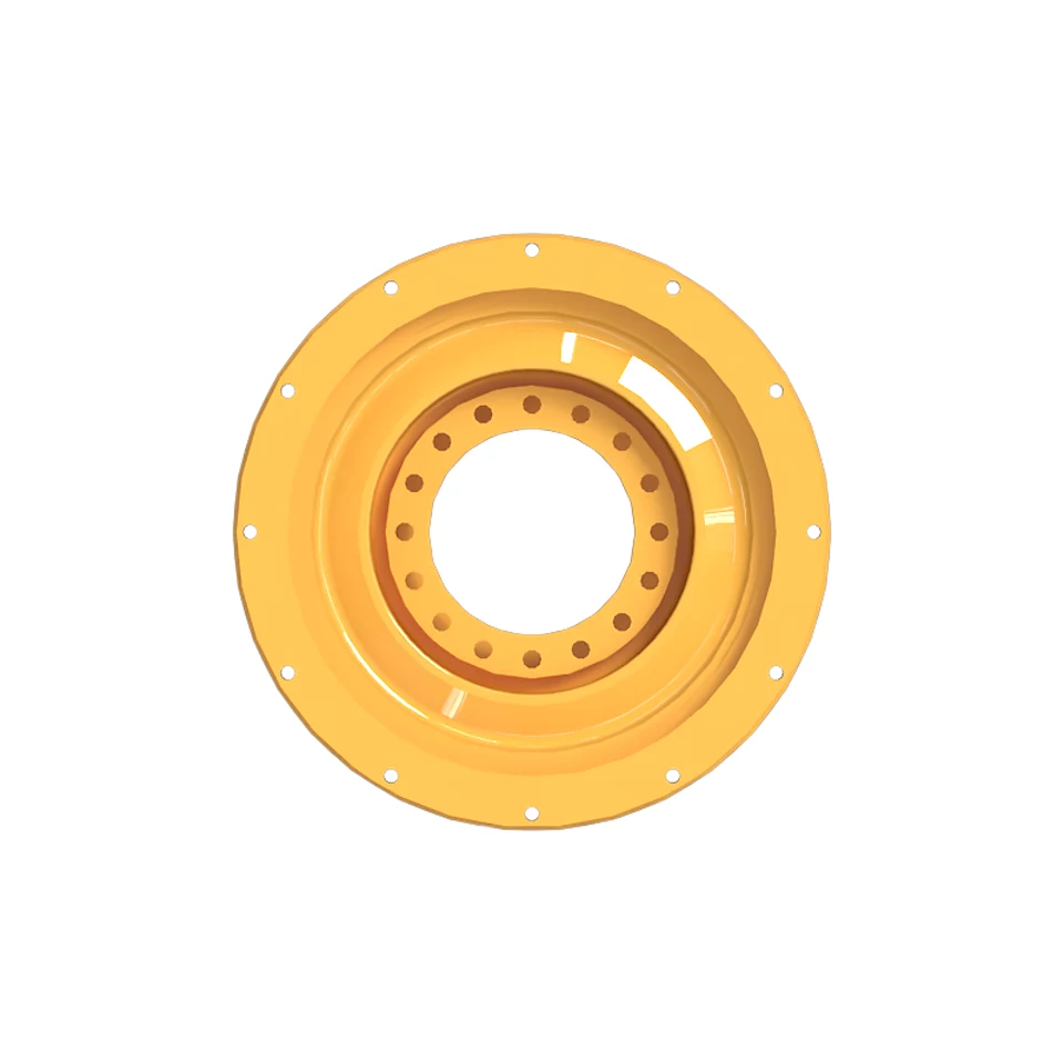 607-6378: COUPLING 6076378 купить