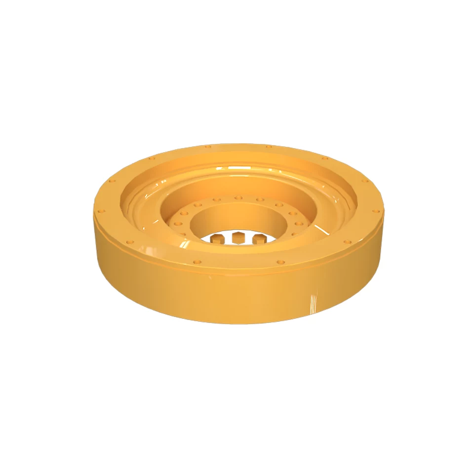 607-6378: COUPLING 6076378 купить