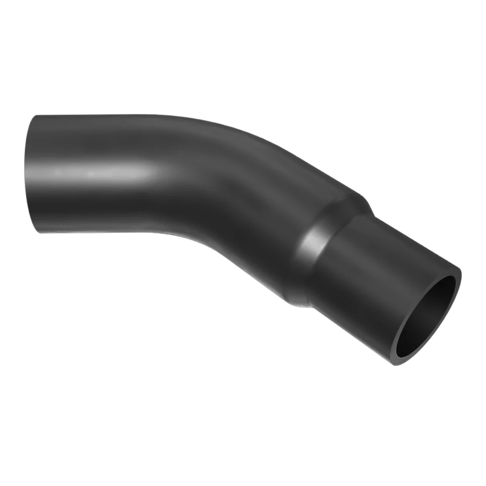 607-6379: 49.3mm ID Hydraulic Tank Hose 607-6379 Caterpillar 607-6379: 49.3mm ID Hydraulic Tank Hose 607-6379 Caterpillar