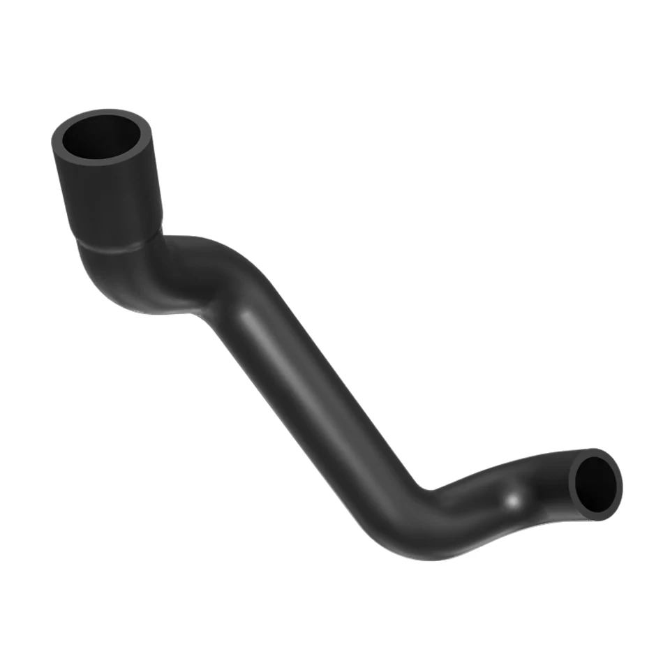 607-6433: 31.8mm ID Fumes Disposal Lines Hose 607-6433 Caterpillar 607-6433: 31.8mm ID Fumes Disposal Lines Hose 607-6433 Caterpillar