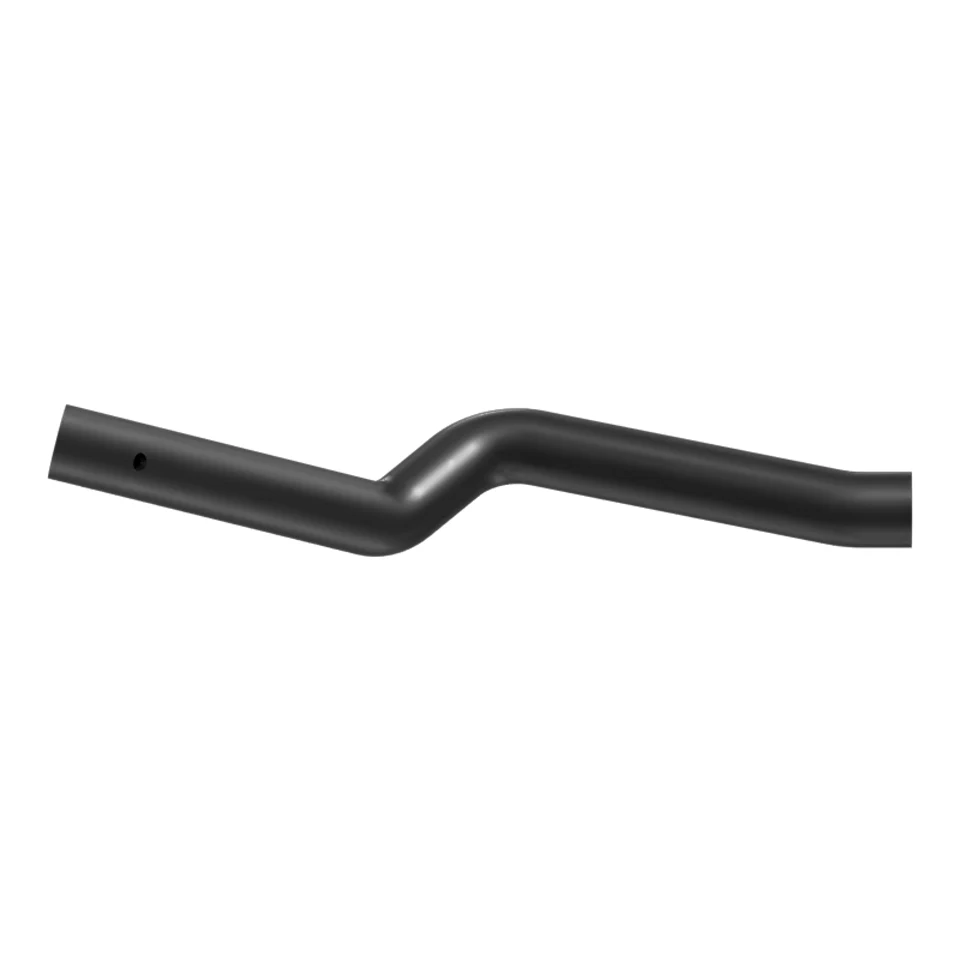 607-6434: 31.8mm ID Fumes Disposal Lines Hose 6076434 buy