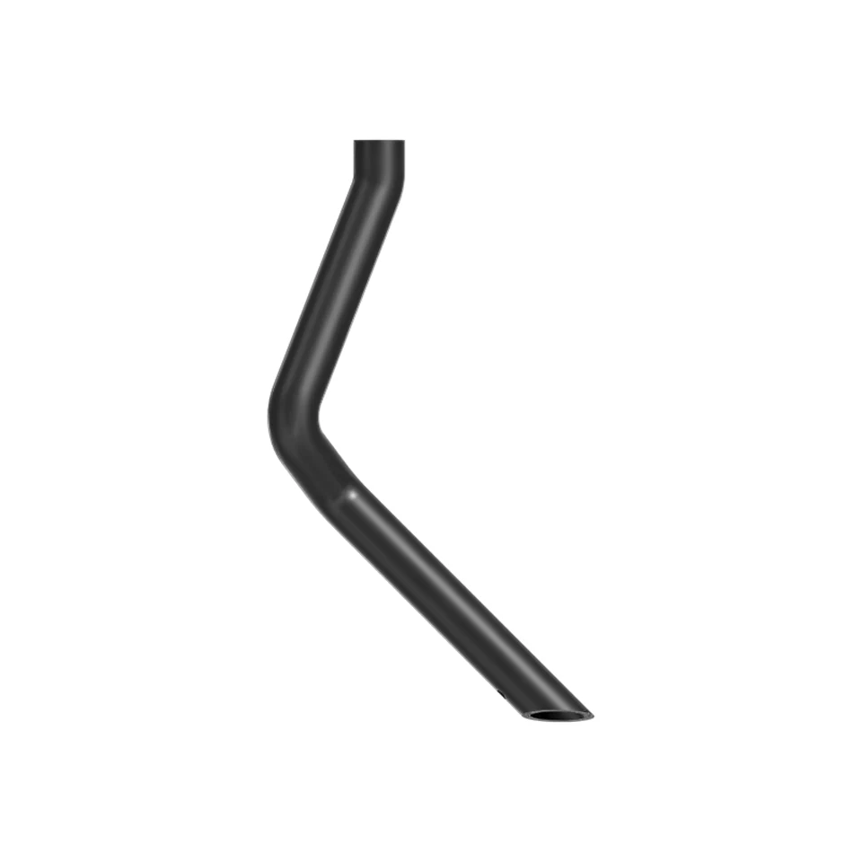 607-6434: 31.8mm ID Fumes Disposal Lines Hose 6076434 buy