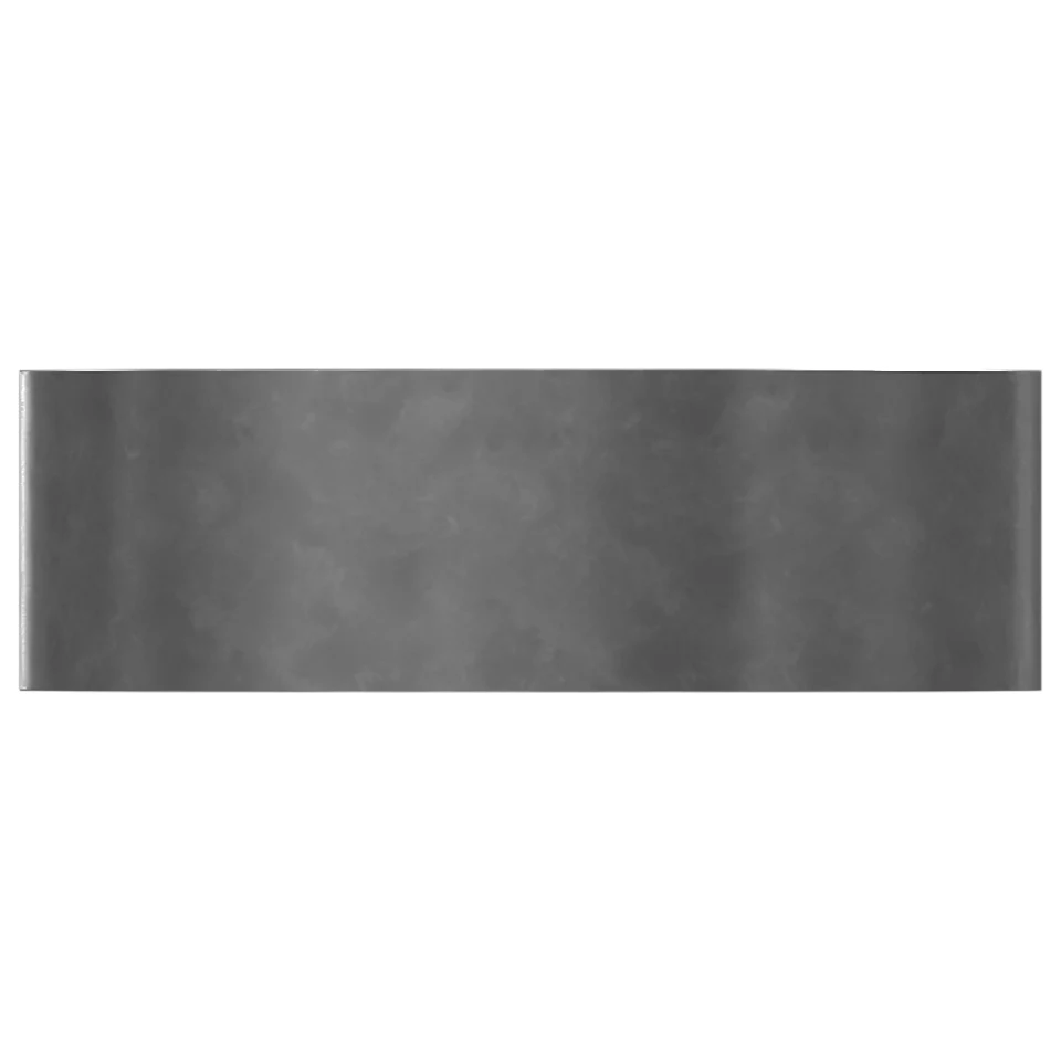 607-6640: M16 ID Steel Flat Washer 6076640 buy