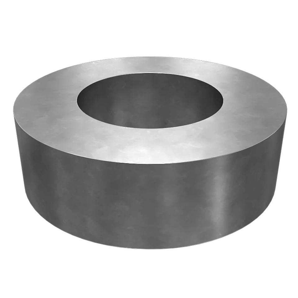 607-6640: M16 ID Steel Flat Washer 607-6640 Caterpillar 607-6640: M16 ID Steel Flat Washer 607-6640 Caterpillar