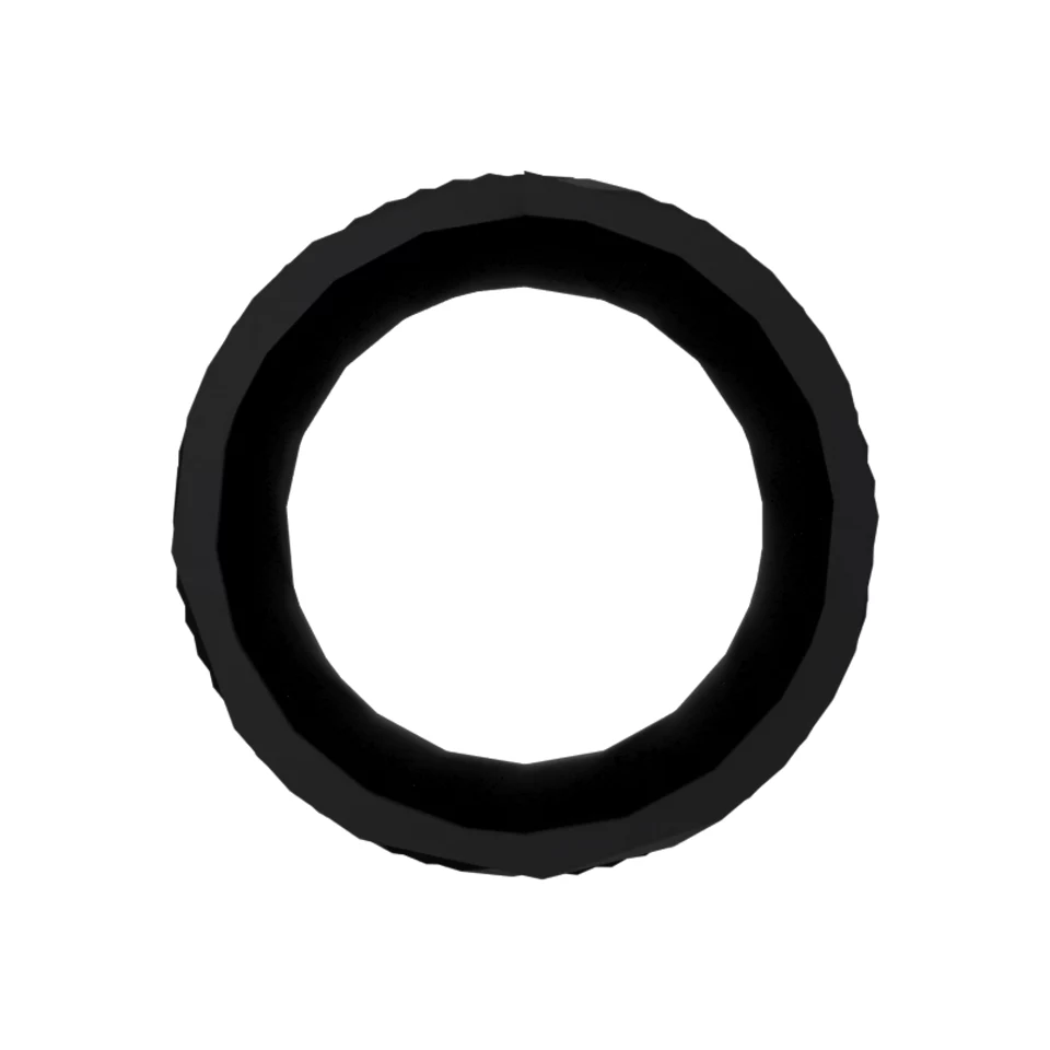 607-6692: DUCT-HOSE 6076692 купить