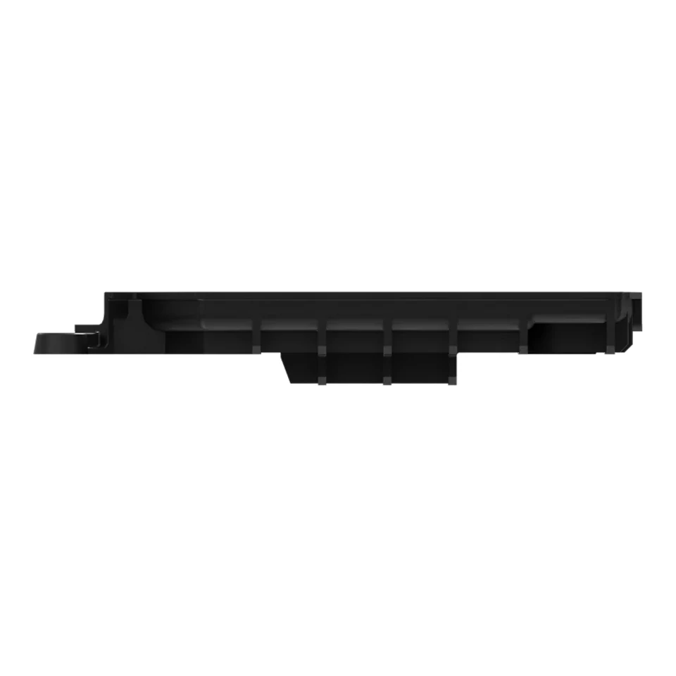 607-6720: FLOORMAT 6076720 купить