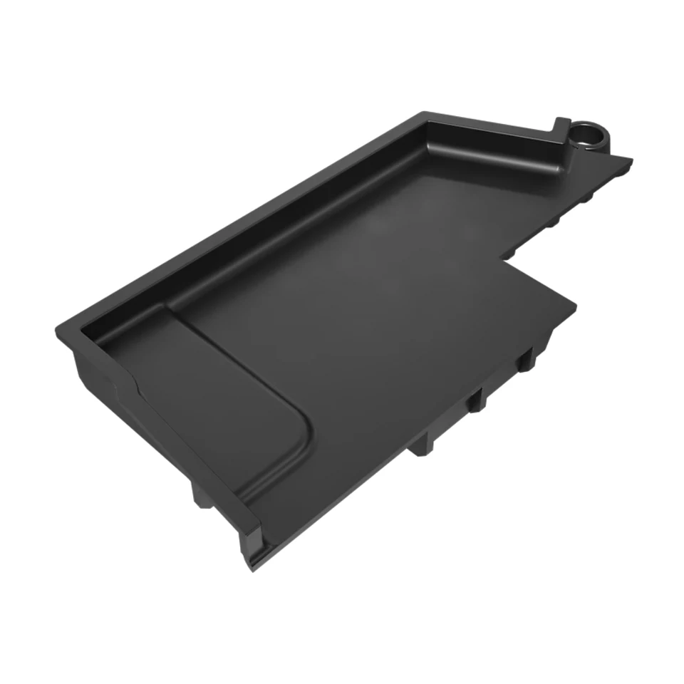 607-6720: FLOORMAT 6076720 купить