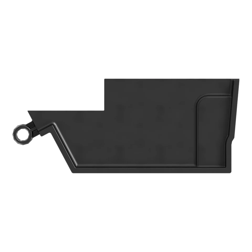 607-6720: FLOORMAT 6076720 купить