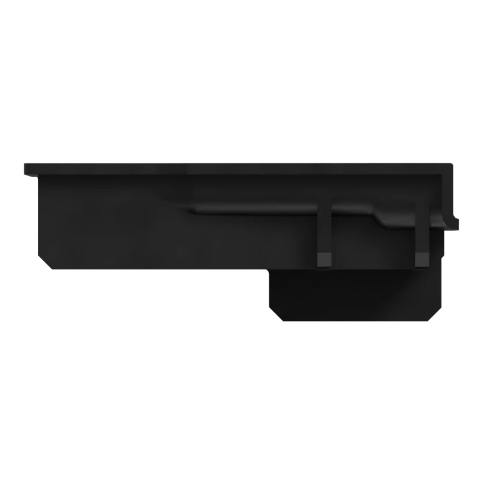 607-6720: FLOORMAT 6076720 купить