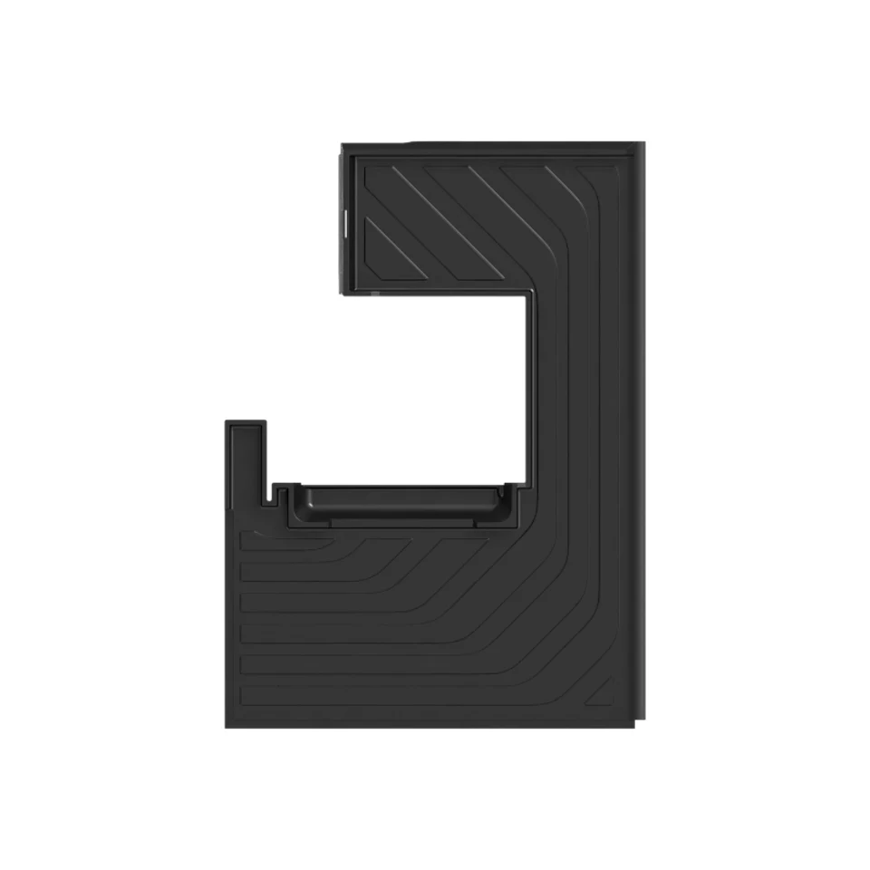 607-6722: FLOORMAT 6076722 купить