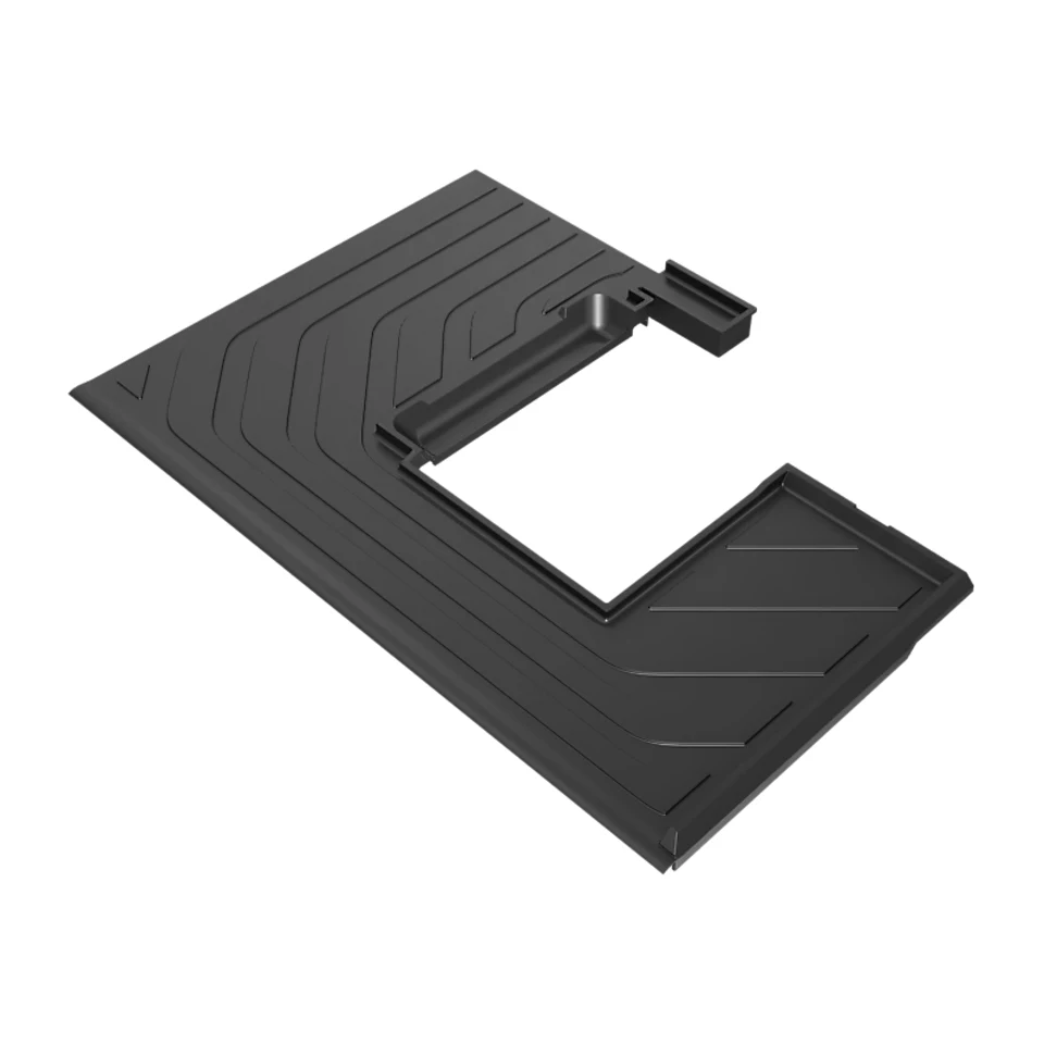 607-6722: FLOORMAT 6076722 купить