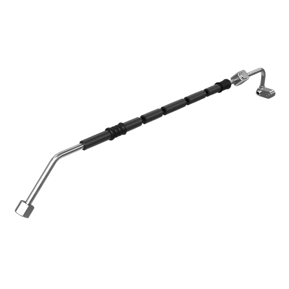 607-6747: HOSE AS-RFGT 6076747 купить