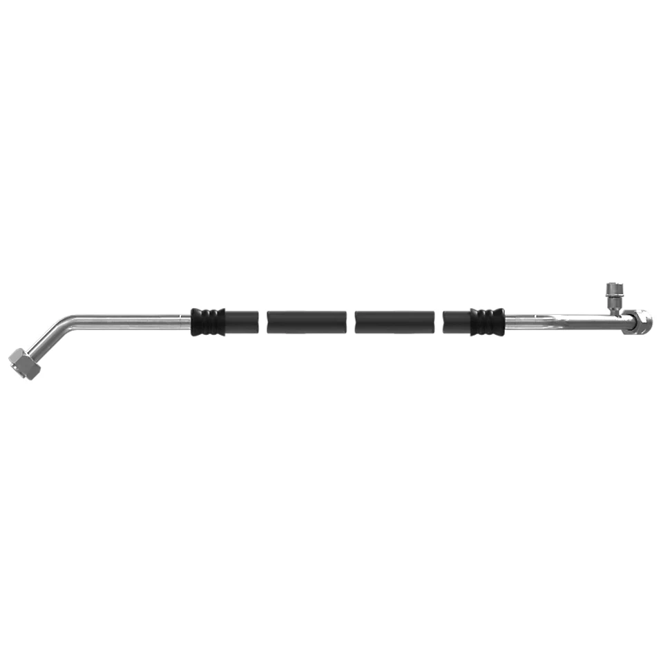 607-6749: HOSE AS-RFGT 6076749 купить