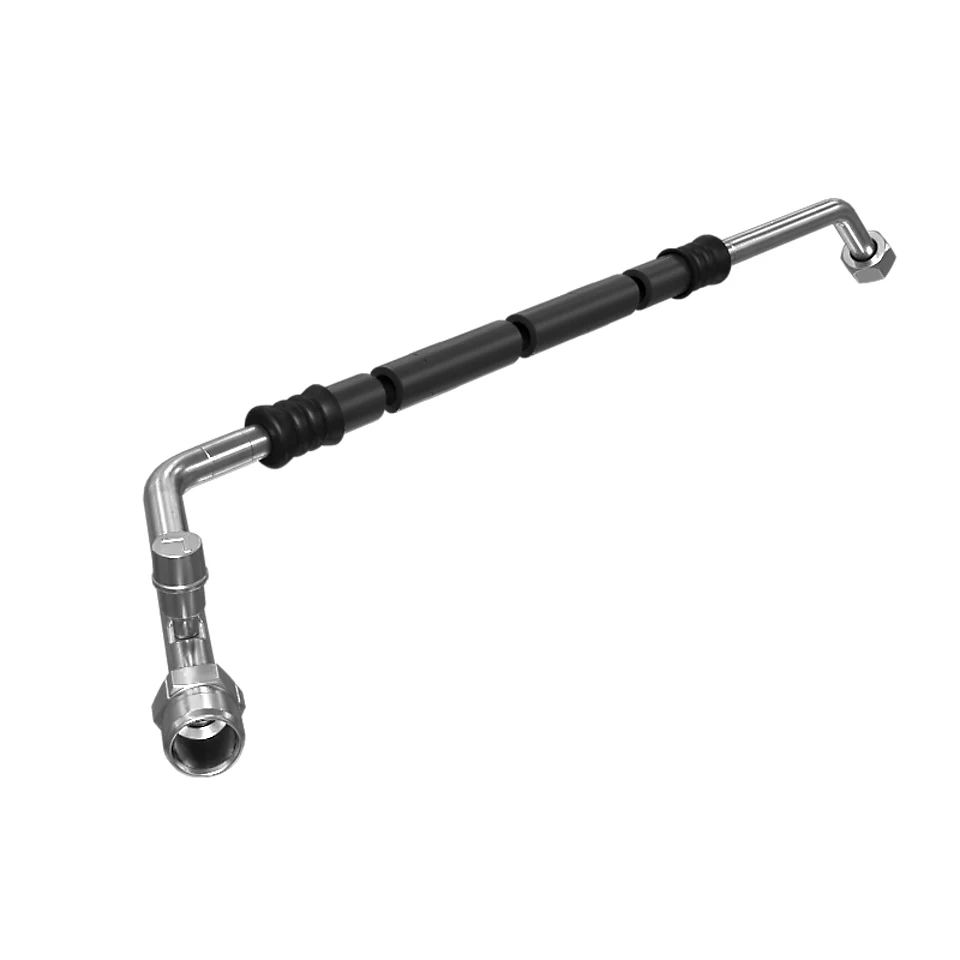 607-6749: HOSE AS-RFGT 6076749 купить