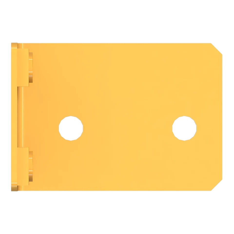 607-6752: Operator Cabin Bluetooth Radio Support 6076752 купить