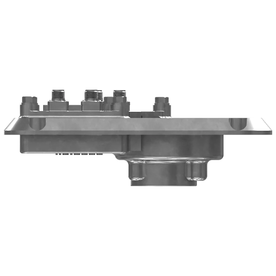 607-6783: CONTROL GP-E 6076783 купить