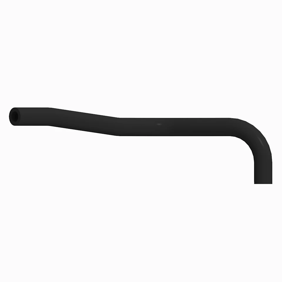 607-6867: HOSE-COOLANT 6076867 купить