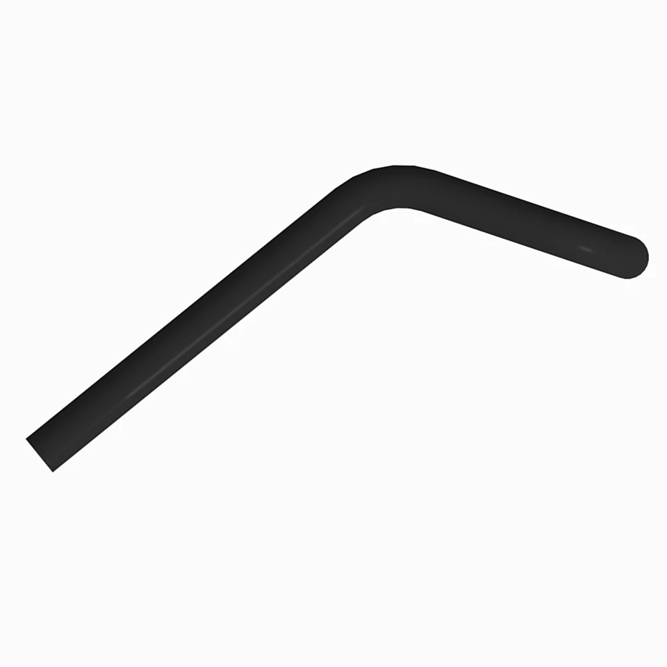 607-6867: HOSE-COOLANT 6076867 купить