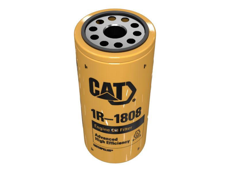 607-6898: PM Kit 6076898 купить