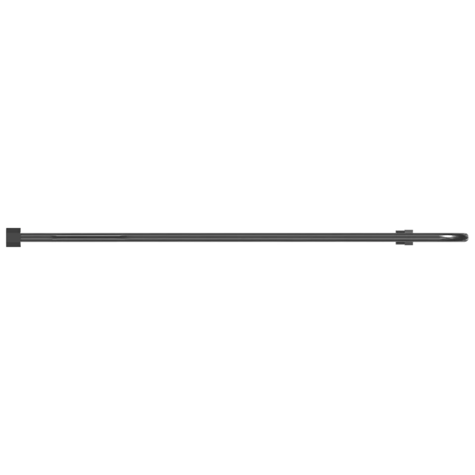 607-6924: Hydraulic Lift Lines Tube 6076924 купить