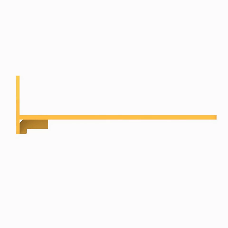 607-6968: Bracket Assembly 6076968 купить