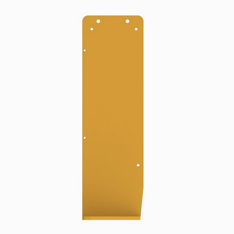 607-6968: Bracket Assembly 6076968 купить