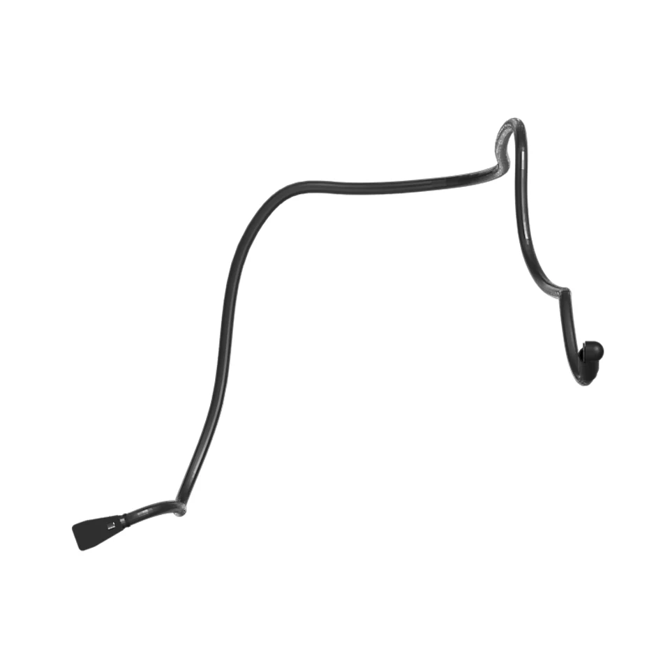607-7166: Battery Negative Terminal Strap Cable 6077166 купить