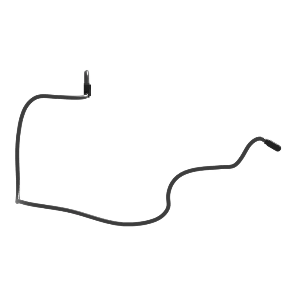 607-7168: CABLE AS 6077168 купить