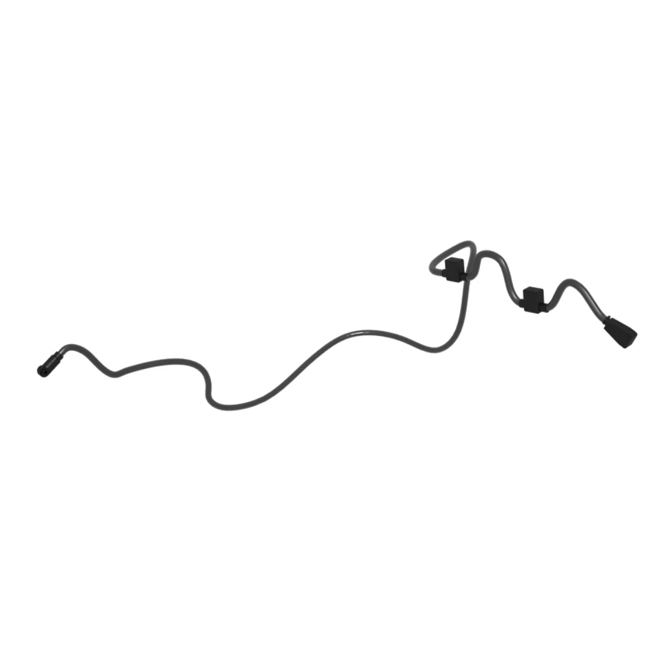607-7168: CABLE AS 6077168 купить