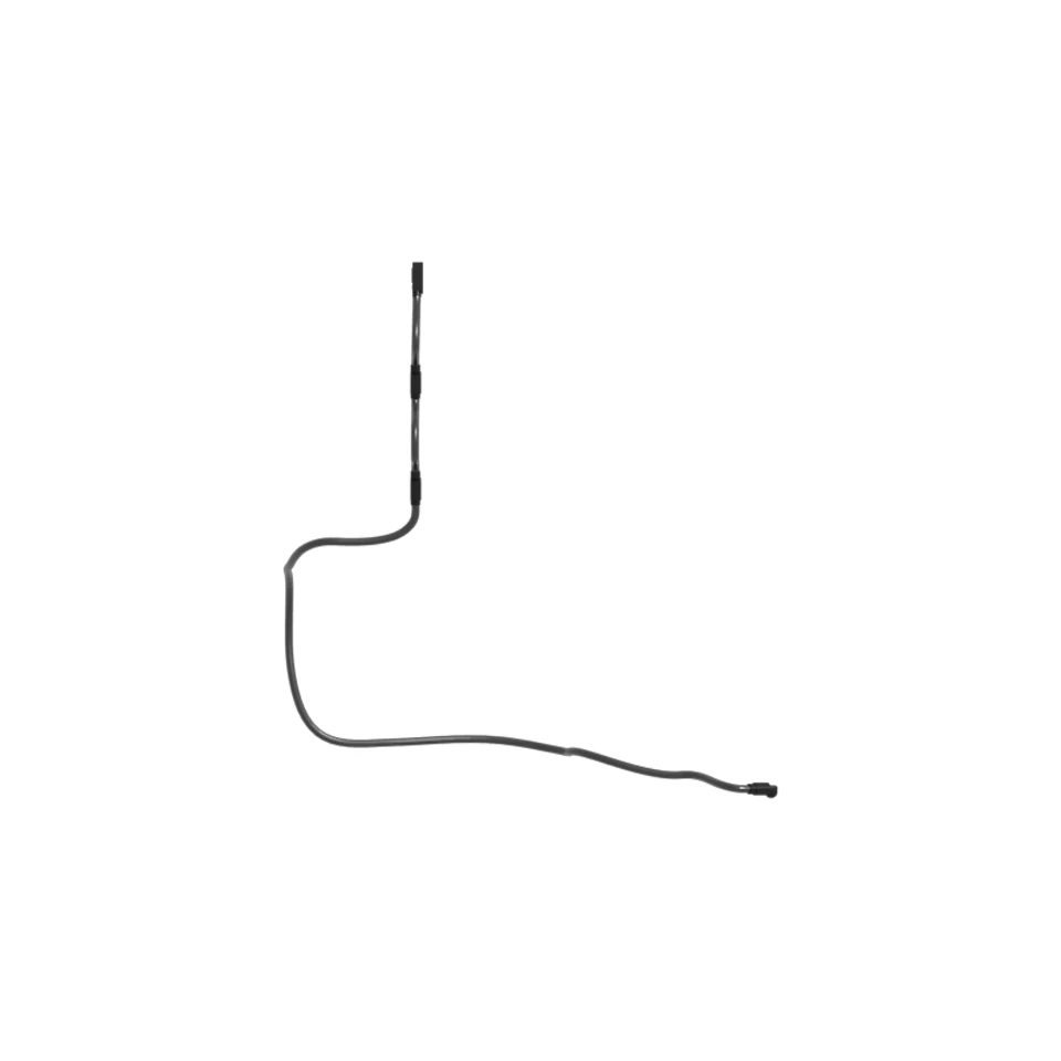 607-7168: CABLE AS 6077168 купить