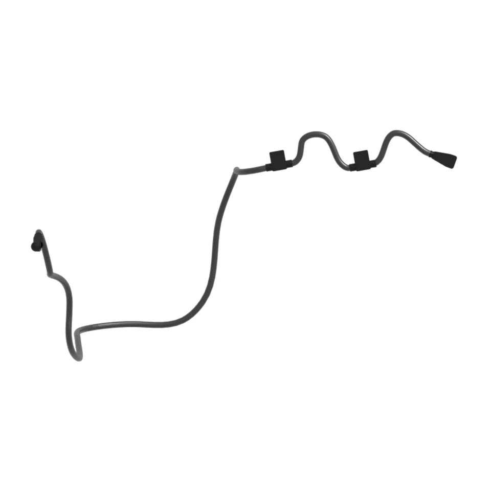 607-7168: CABLE AS 6077168 купить