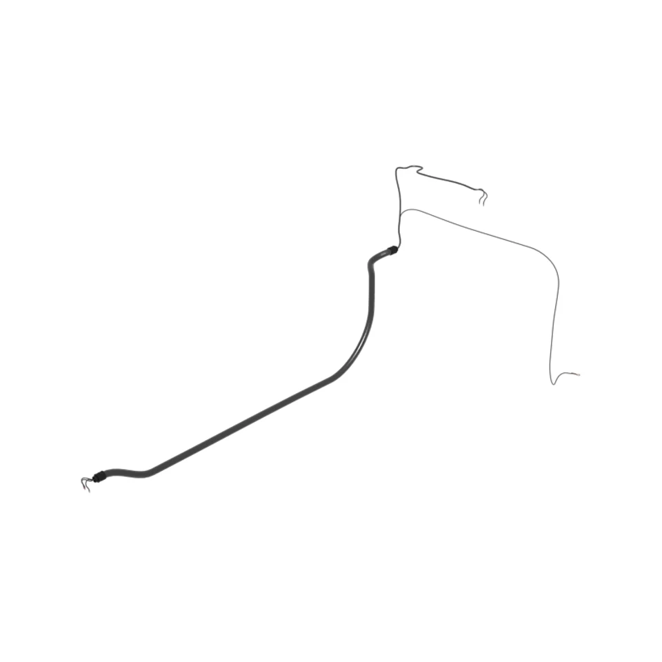607-7333: HARNESS AS 6077333 купить