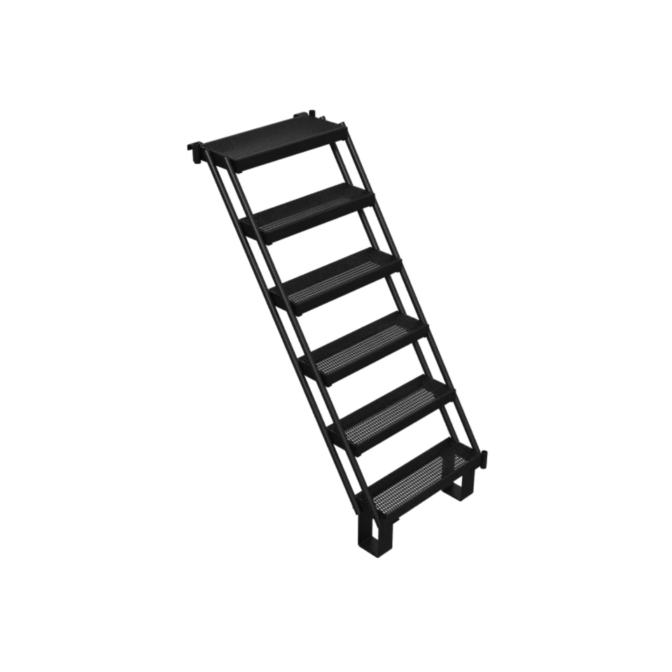 607-7412: LADDER AS 6077412 купить