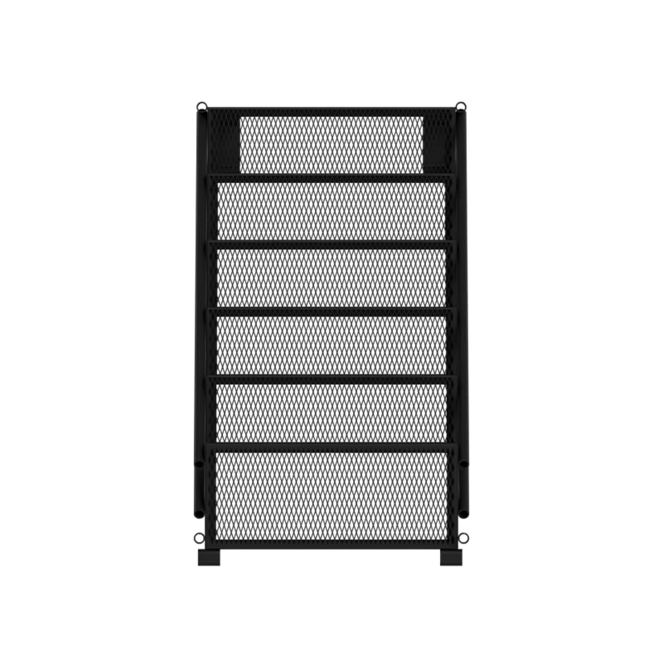 607-7412: LADDER AS 6077412 купить