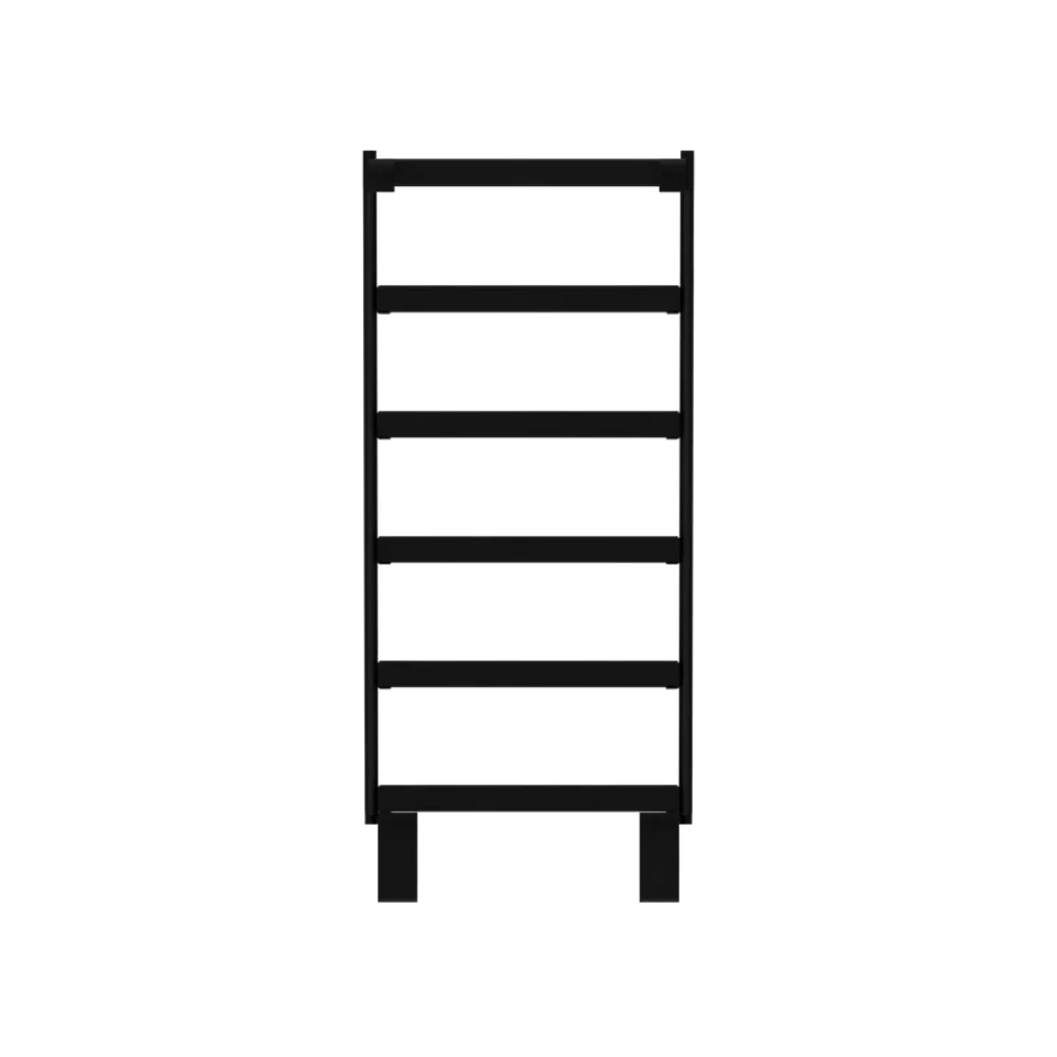 607-7412: LADDER AS 6077412 купить
