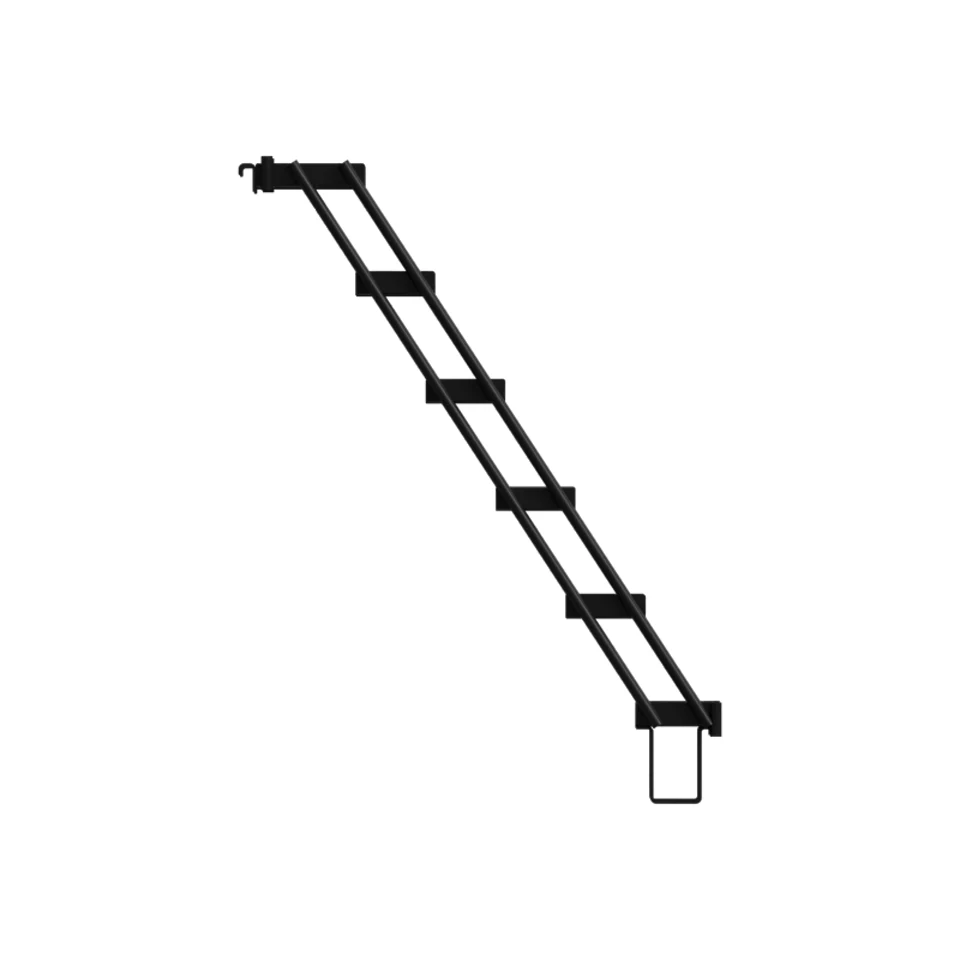 607-7412: LADDER AS 6077412 купить