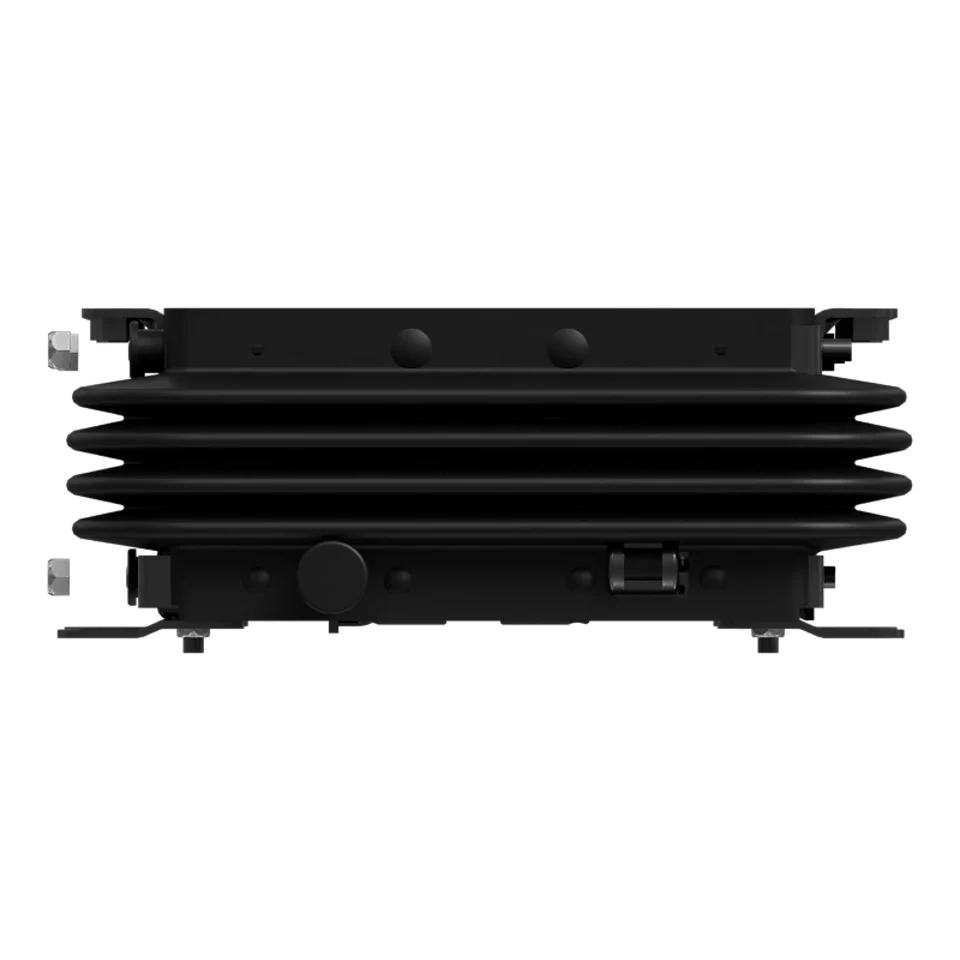 607-7762: SUSPENSION G 6077762 купить