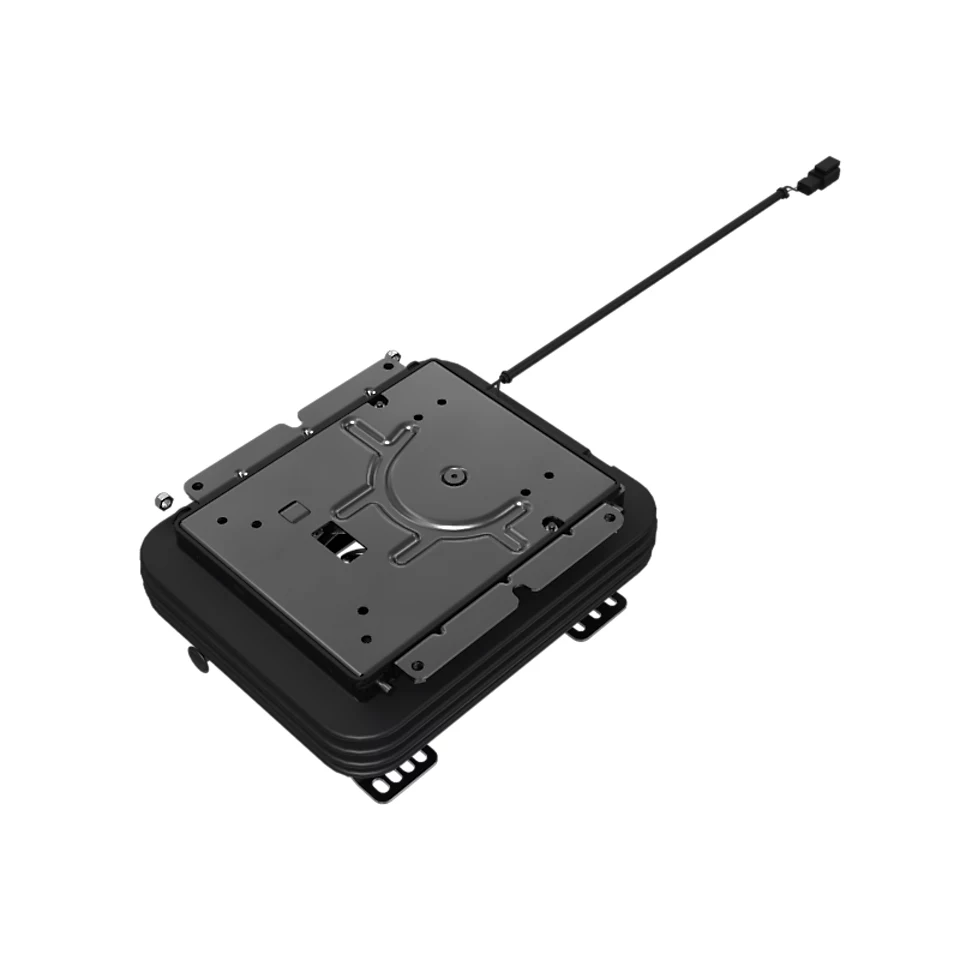 607-7762: SUSPENSION G 6077762 купить